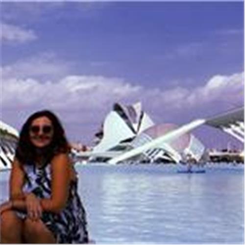 user photo
