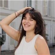 Toutes matières maternelle/ primaire - langues Anglais/ Espagnol - Théâtre