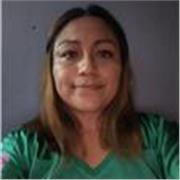 Quimica, matemáticas y física