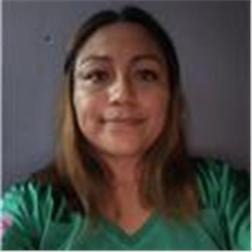 user photo