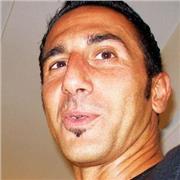 Senior Web designer & developer specializzato in Wordpress