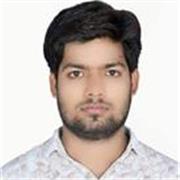 Hindi & sanskrit tutor for all age groups