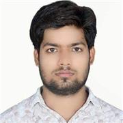 Kuldeep