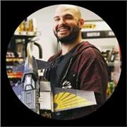 Esperto di Storia impartisce lezioni private da remoto e in presenza