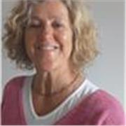 Offro lezione per adolescenti, scuola secondaria, adulti, business English, tutti esame, Cambridge