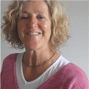 Offro lezione per adolescenti, scuola secondaria, adulti, business English, tutti esame, Cambridge