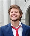 Biologo marino offre lezioni di biologia