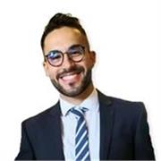 💼 Impara il diritto con chi lo vive ogni giorno! ⚖️🏃‍♂️
