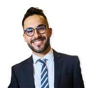 💼 Impara il diritto con chi lo vive ogni giorno! ⚖️🏃♂️