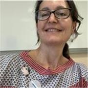 Remise à niveau Anglais, soutien, aide aux devoirs tout public