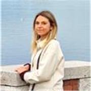 Offro lezioni private e aiuto compiti personalizzati per bambini e ragazzi