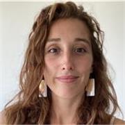 Profesora diplomada de Francés Lengua Extranjera. Preparación a exámenes DELF/DALF/TEF/TCF