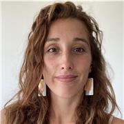 Profesora diplomada de Francés Lengua Extranjera. Preparación a exámenes DELF/DALF/TEF/TCF