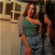 Profesora de ingles, imparte xlases para niños de rodas las edades