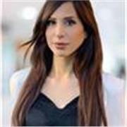 Experienced, Personalized, and Student-Centered Italian Language Teacher 🇮🇹