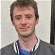 Professeur d'anglais - 8 ans d'expérience, j'enseigne à des élèves de tous âges et aux adultes ! 