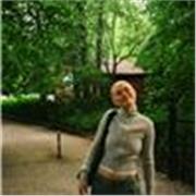 I can make you speak english confidently even with your little french accent!