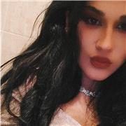 Collaboratrice all'educazione