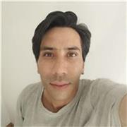 Clases de Español online, prácticas y adaptadas a cada alumno