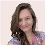 Wioleta