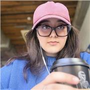 I provide clear, supportive tutoring in GCSE English Language, English Literature, essay writing, and academic writing.