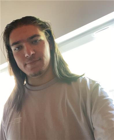 Gaetan