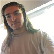 Gaetan