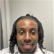 A* A levels Maths tutor , offering tutoring to secondary school children.