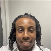 A* A levels Maths tutor , offering tutoring to secondary school children.