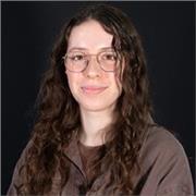 Soutiens scolaire et aide au devoirs de la primaire au lycée