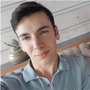 Soutien scolaire en Sciences (Primaire/Collège/Lycée)