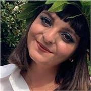 Laureanda in Psicologia per la formazione impartisce ripetizioni per materie umanistiche e inglese (Certificazione B2) e spagnolo