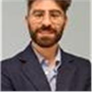 Sei all ricerca di un tutor? Sentiamoci qui