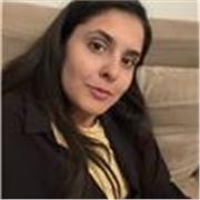 Enseñar a los niños pequeños es un acto de amor y de paciencia. Creo que aprender no debería doler, sino despertar curiosidad.