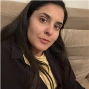 Enseñar a los niños pequeños es un acto de amor y de paciencia. Creo que aprender no debería doler, sino despertar curiosidad.