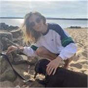 Career / Life Coach focused on coaching graduates in job search strategy, market approach, and interview performance