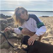 Career / Life Coach focused on coaching graduates in job search strategy, market approach, and interview performance