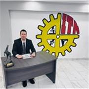 Maestro de español con clases Básicas hasta avanzadas para niños o adultos