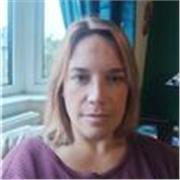 Experienced teacher of drama and English for all key stages in secondary education