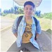 Clases claras e interactivas para una mejor comprensión de las matemáticas, para nivel medio superior o menos