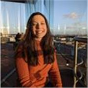 Clases de bioquímica online para estudiantes universitarios