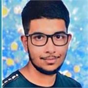 Les matieres que j ai enumérées ci dessus? De la primaire Jusqu'au niveau Terminale