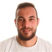 Cours de soutien scolaire aux étudiants