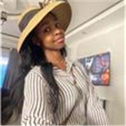 Mathematik leicht gemacht mit Brook – Nachhilfe für junge Lernende und Anfänger