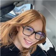 Cours de soutien scolaire et aide aux devoirs