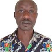   Teacher for English as a foreign language in Leipzig
