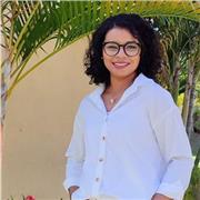 Clases de conversación para niños y adultos