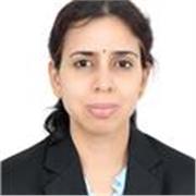 advanced degree in commerce,students who need support 