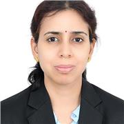 advanced degree in commerce,students who need support