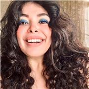 Cours de soutien scolaire - rattrapage - devoirs